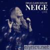 Neige (Live)