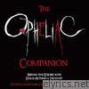 The Opheliac Companion
