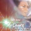 My Compass - Single