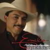 Emilio Navaira - Mi Vída / My Life