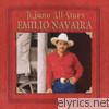 Emilio Navaira - Tejano All Stars