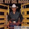 Emilio Navaira - El Rey del Rodeo