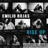 Rise Up - EP