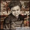 Emilio Rojas - Life Without Shame