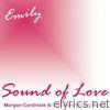 Sound of Love - EP
