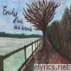 Emily and the Woods - EP
