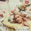 My Future - Single