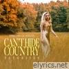 Can't Hide Country: Favorites - EP