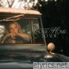 Come Home to You - Single