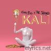 Kali - EP
