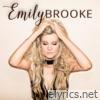 Emily Brooke - Emily Brooke - EP
