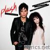 Plush (The Movie) (Original Songs From the Motion Picture) - EP