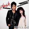Emily Browning - Plush (The Movie) Original Songs From the Motion Picture