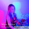 More Perfect - Single