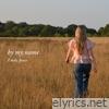 by my name - Single