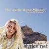 Emily Kinney - The Turtle and the Monkey - Single