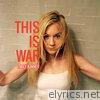 Emily Kinney - This Is War