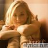 Emily Kinney - Blue Toothbrush - EP