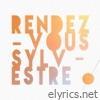 Si la pluie te mouille (Rendez-vous Sylvestre) - Single
