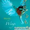 Words With Wings