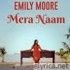 Mera Naam - Single