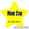 Movie Star - Single
