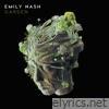Emily Nash - Garden (KC Lights Remix) - Single