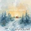 Long Way Home - Single