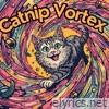 Catnip Vortex - Single