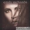 Emily Richards - You Give