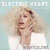 Electric Heart - EP