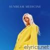 Emily Rowed - Sunbeam Medicine - EP