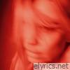 Braided (Chill Mix) - Single