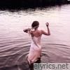 Divine - Single