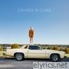 Emily Rowed - Crying in Cars