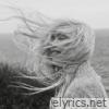 Steady Love - Single