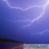 Sweet Heat Lightning - Single