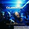 Celebration - Single