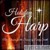 Holiday Harp