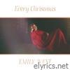 Every Christmas - Single
