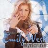 Emily West - Blue Sky (feat. Keith Urban) - Single