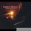 Emily Wolfe - Director's Notes