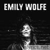 Emily Wolfe - Emily Wolfe