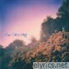 The Clearing - Single