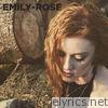Emily-Rose - EP