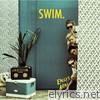 Swim - EP