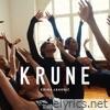Krune - Single