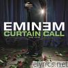 Curtain Call: The Hits (Deluxe Version)