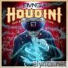 Houdini - Single
