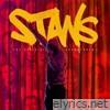 STANS (The Official Soundtrack)
